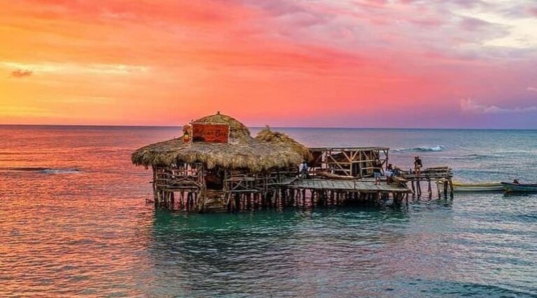 always a beauty 1 768x427