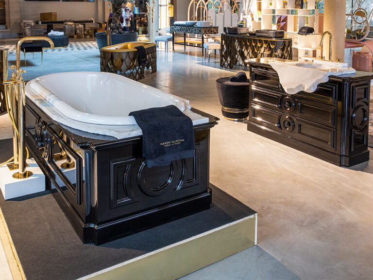 ambience mv 5 m 768x576