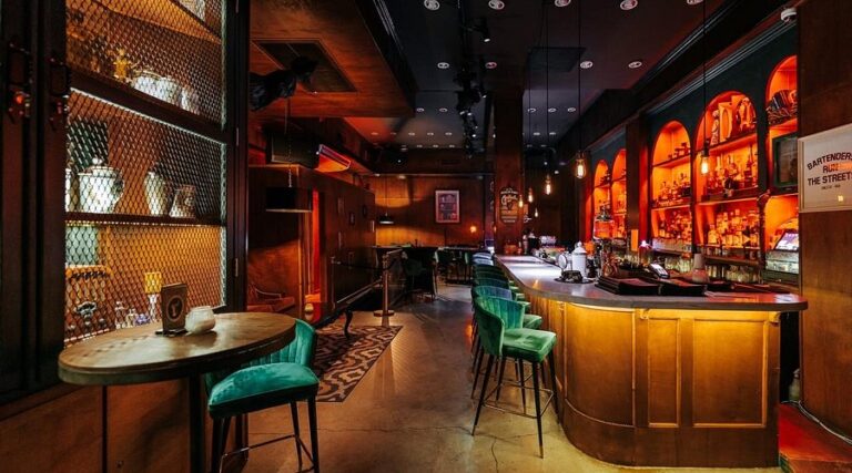 apotek site 1 768x427