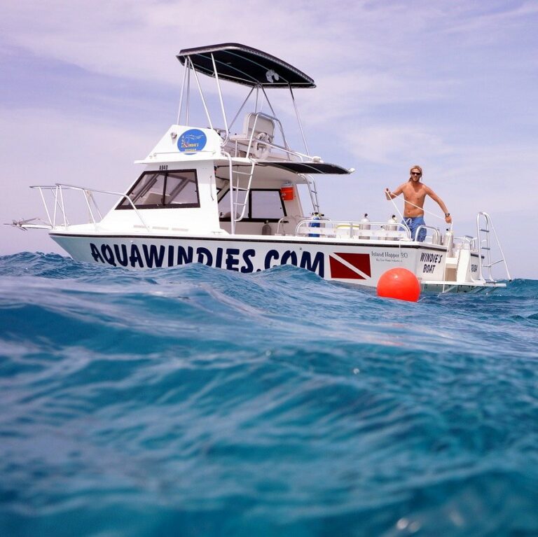 aqua windies 1 768x767