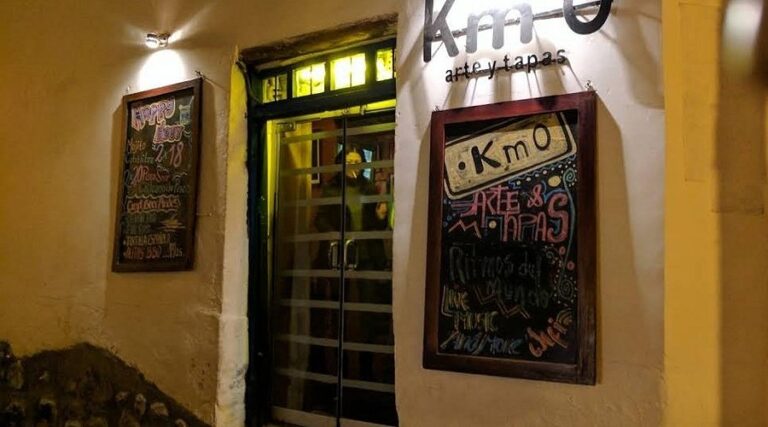 aqui empieza lo bueno 1 768x427