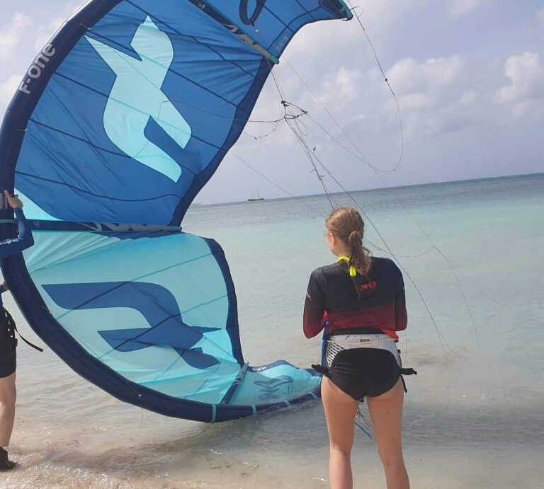 aruba active vacations 768x691