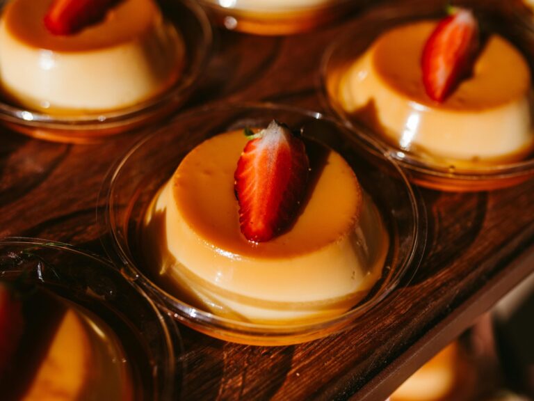 aruba desserts to try quesillo scaled 1 768x576