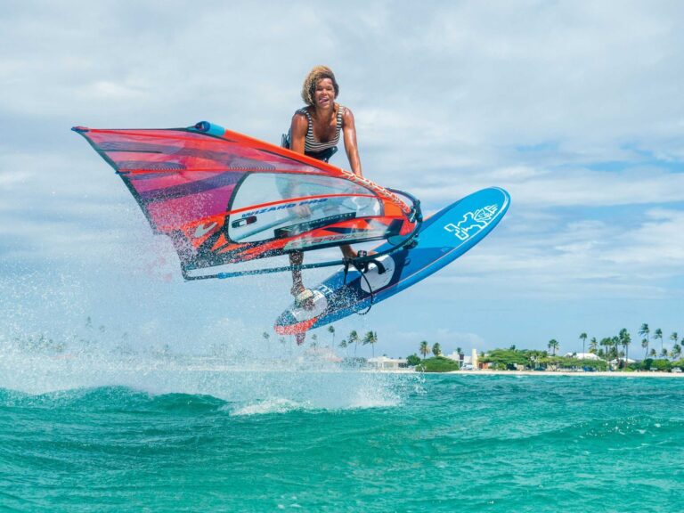 aruba fishermans huts 2 c armando goedgedrag 2000 2000 73e07abe311e393173c434f1d45e3add 1 768x576