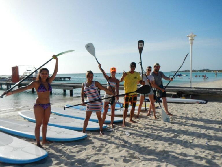 aruba surf and paddle 1 1 768x576