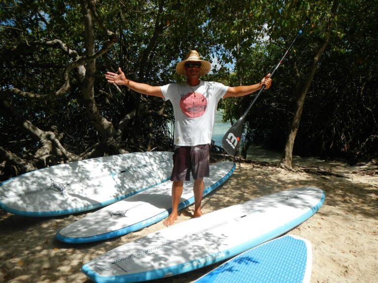 aruba surf and paddle 1 768x576