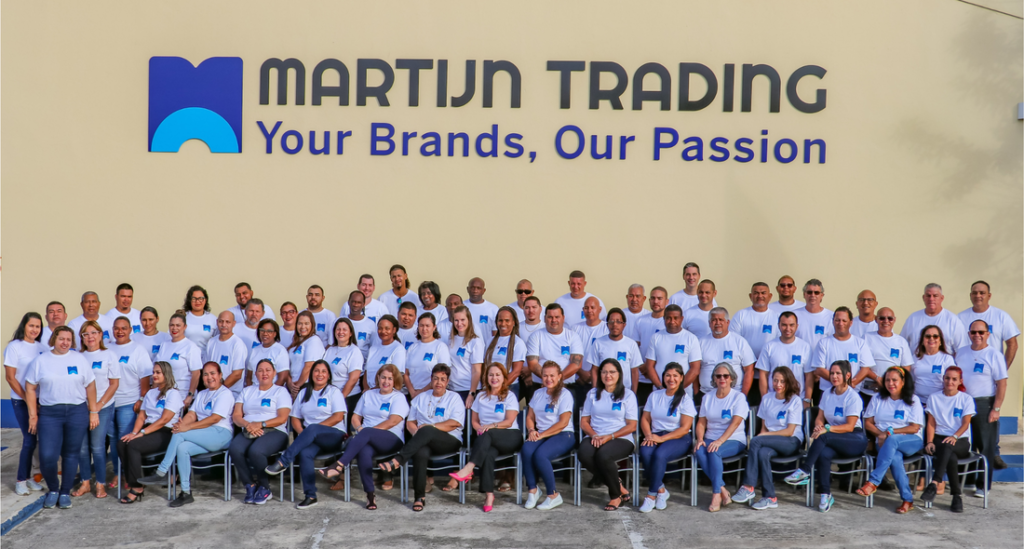 aruba team orig 1024x549