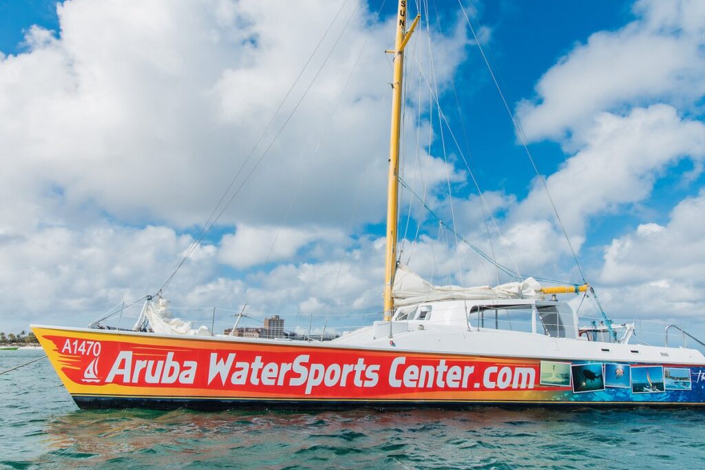 aruba watersports center 1024x683