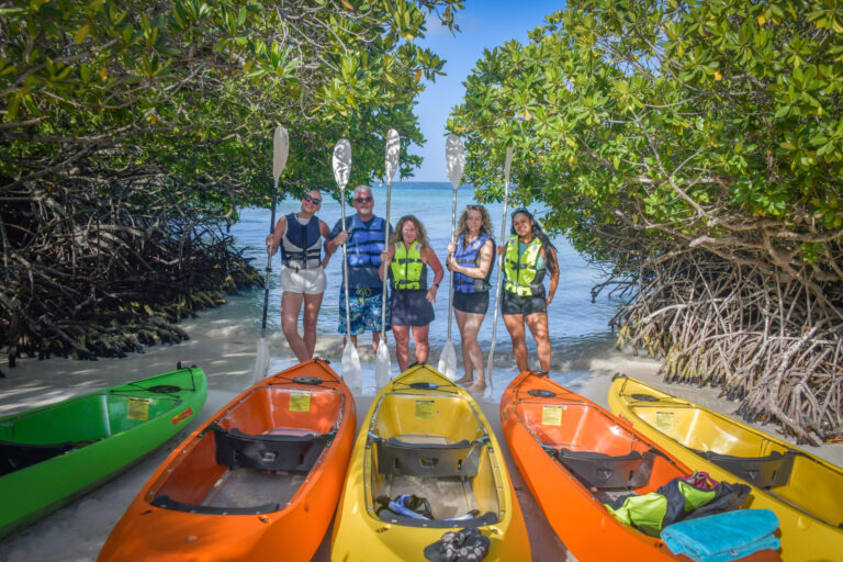 aruba wave dancer kayak tours scaled 1 1 768x512