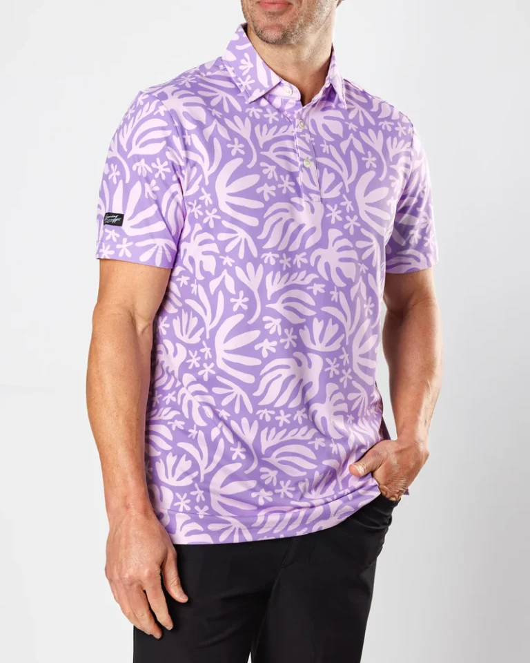 aruba white 4x5 web 1 1800x1800 2fa2367b cfac 47b9 90ce 249defa86bb5 800x 768x960