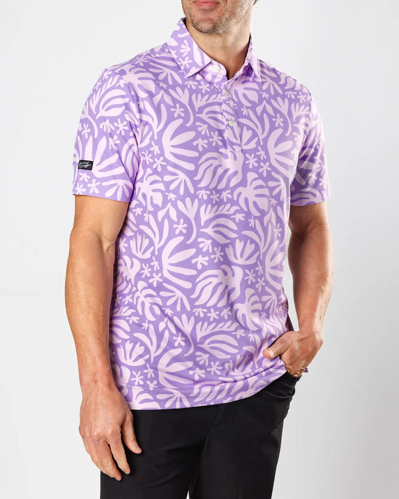 aruba white 4x5 web 1 1800x1800 2fa2367b cfac 47b9 90ce 249defa86bb5 800x