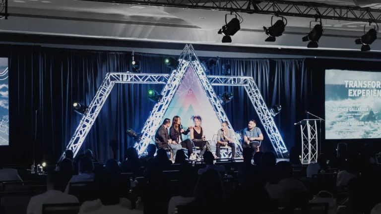 atech bg pic 2 1 1.jpg 768x432