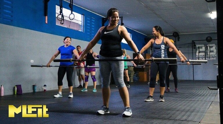 athletes having some 768x427