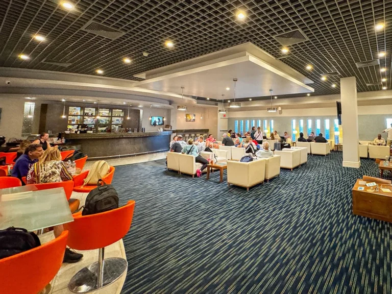 aua vip lounge layout 1 768x576