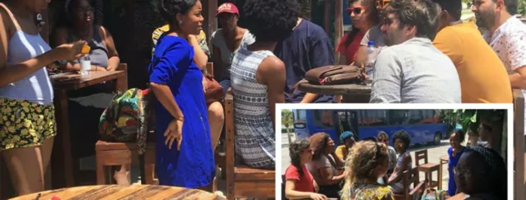 awemainta photo 768x292