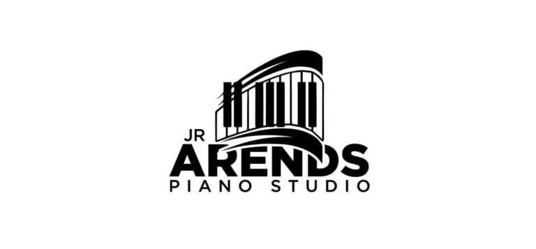 b4b2ad e47b04fc242145388c96af84ca2471cfmv2 1 768x357