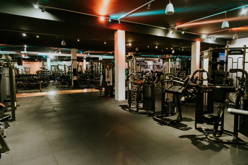 b4e028 cc1a2cf9fc0f458894c0036b42d33d42mv2 1024x682