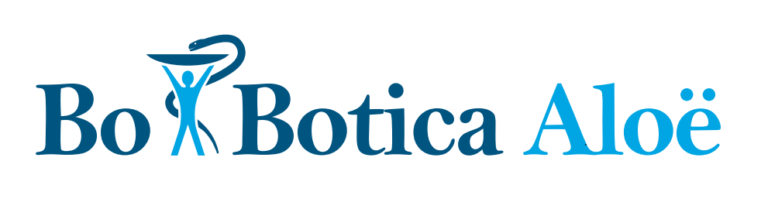 b689a4ef 0887 433b 906f 6b02bc337bd9 768x202