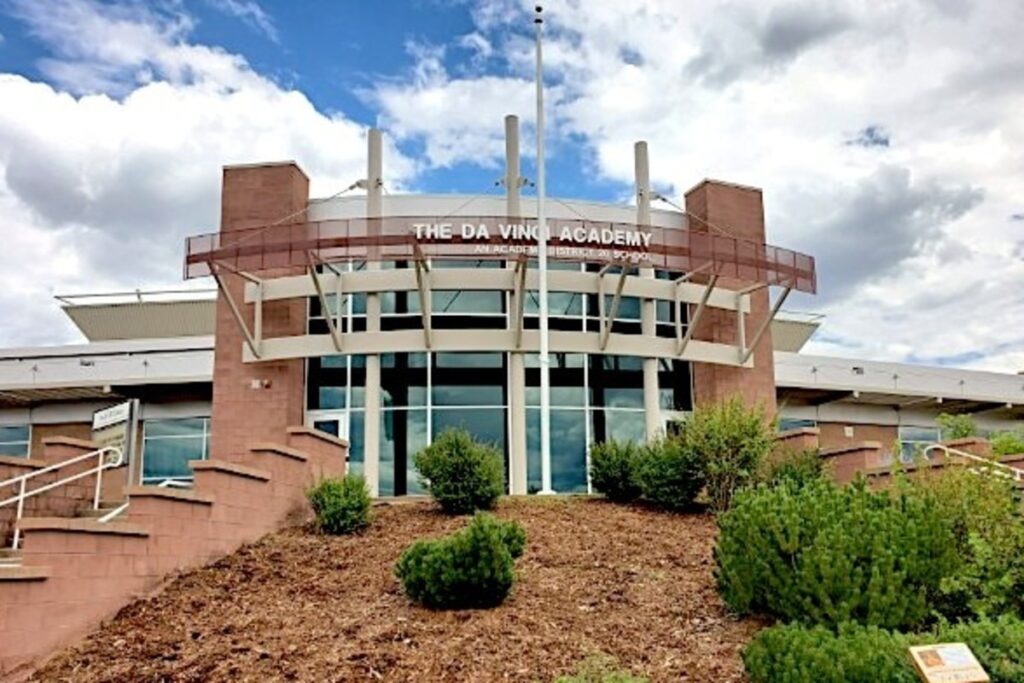 ba tdva 1200x800 1024x683