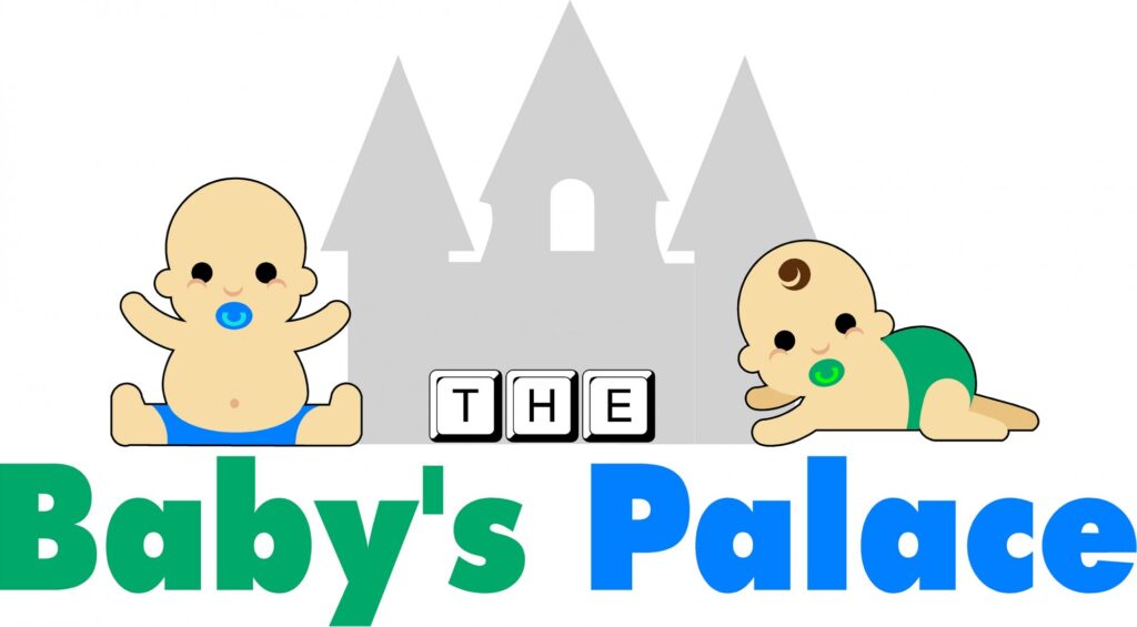babys palace 1 1024x565