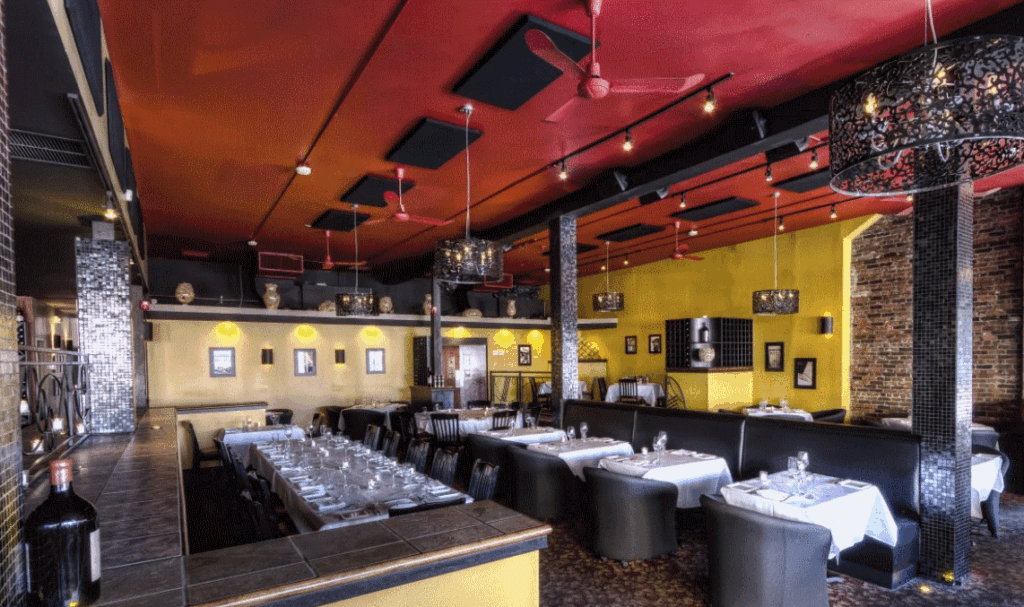 bacchus 20 b2eaccee eaf4 3eb9 8c28369c8b2a206a 1024x607