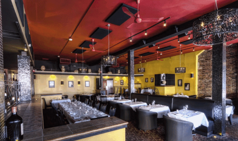 bacchus 20 b2eaccee eaf4 3eb9 8c28369c8b2a206a 768x455