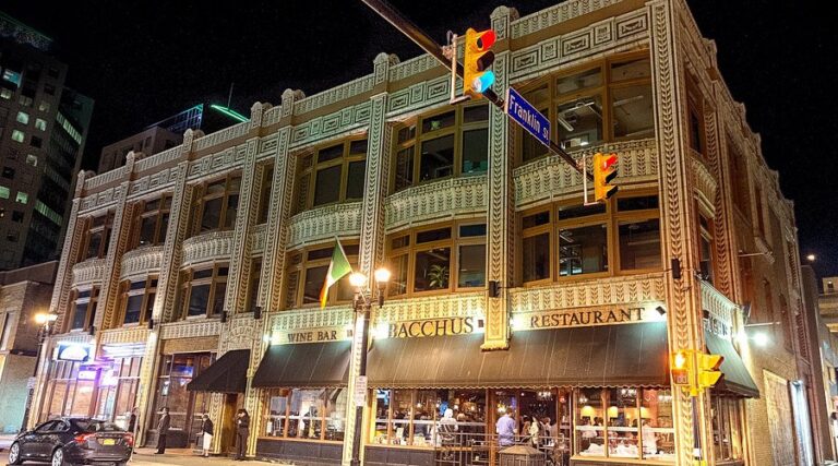 bacchus is located in 1 768x427