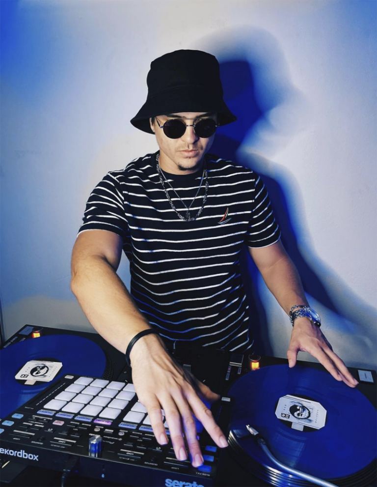 balancegabtheflow 798x1030 1 768x991