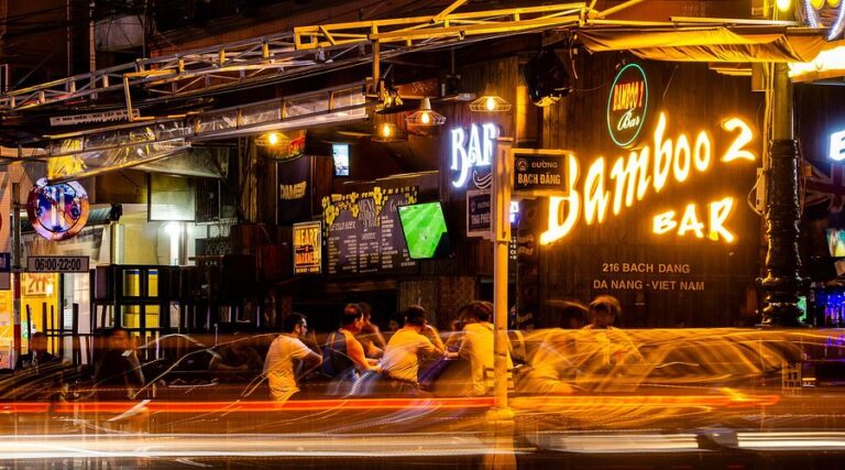 bamboobar 2 1 768x427