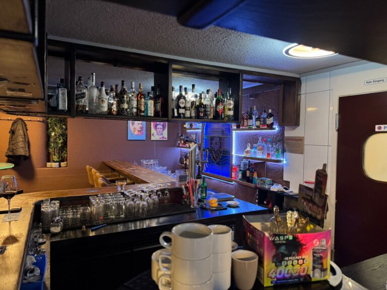 bar counter BDkSuPcj 1 768x576