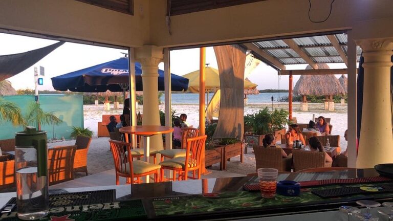 battata beach bar food 768x432