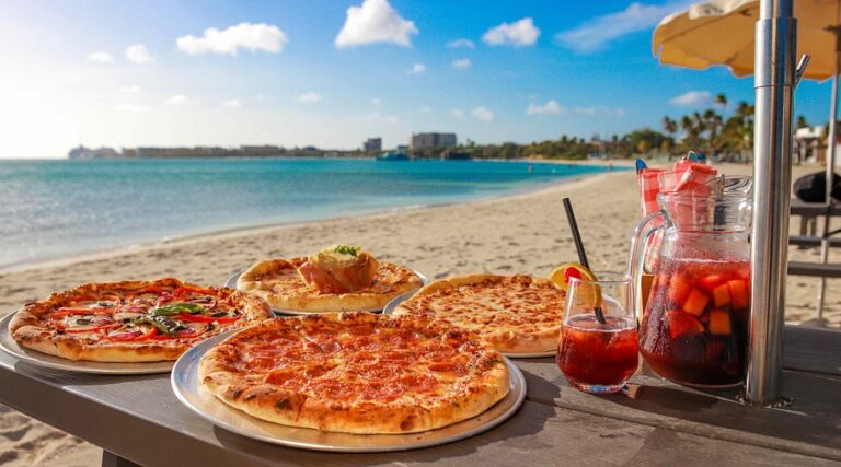 beach pizzas 1 768x427