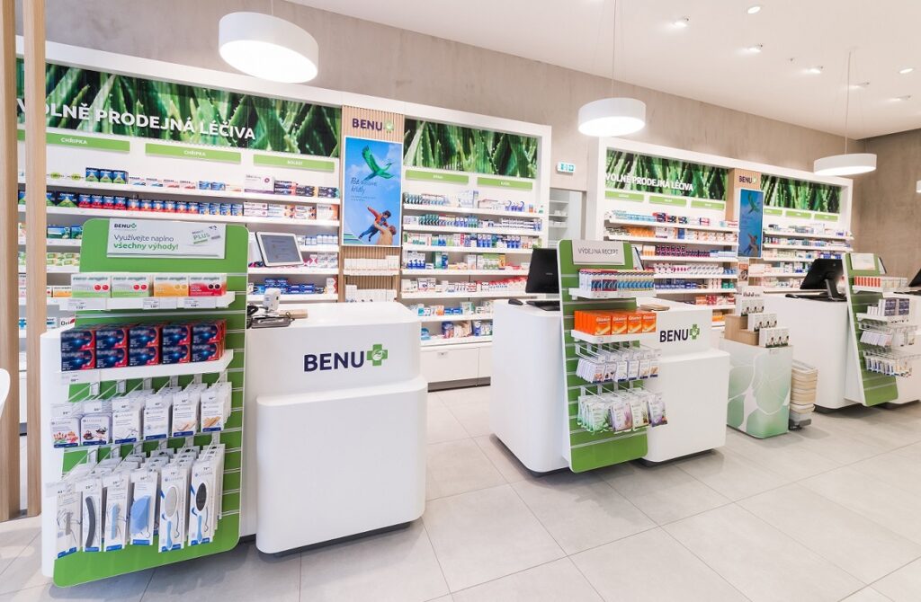 benu prag 8056c rozmazane ps 1024x670