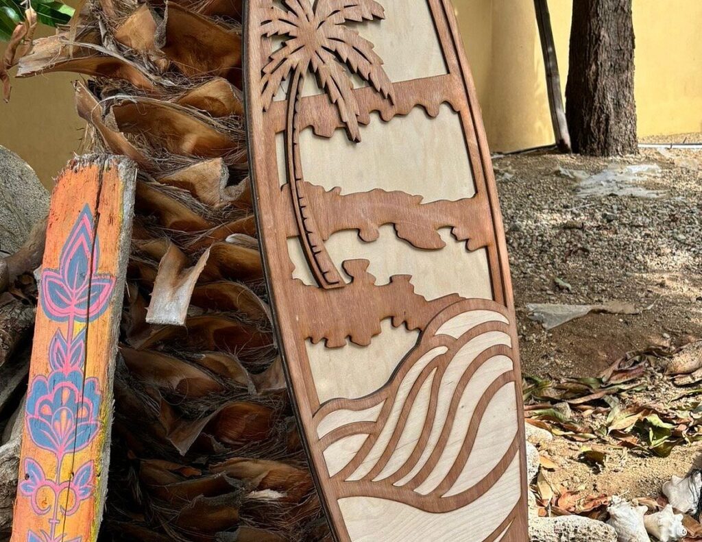 bigger artwork to decorate 1024x791