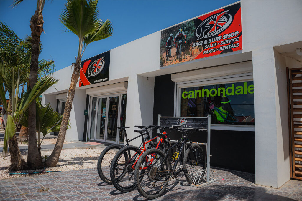 bike rental aruba 9 1024x683