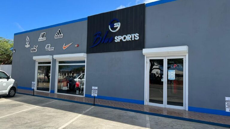blue sport store aruba 1 768x432