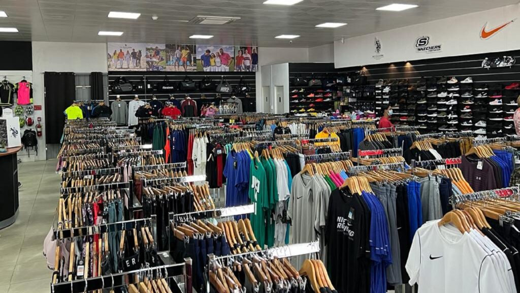 blue sport store aruba insite view 1 1024x576