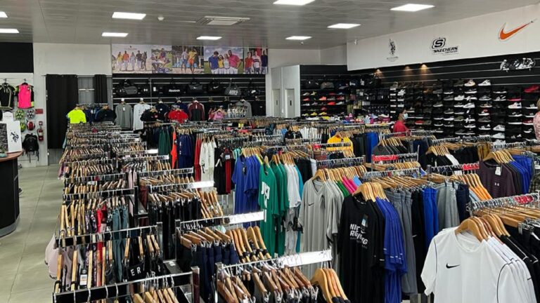 blue sport store aruba insite view 768x432