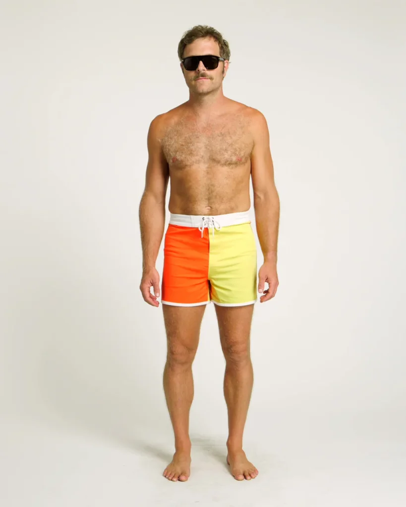 boardrider trunk yellow orange 03 bf62818b eb9f 47e9 9aec b12858a8d8c0 1 819x1024