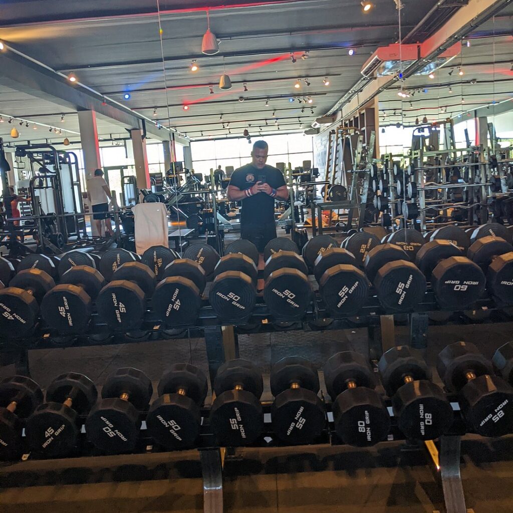 bodyzone fitness club 1024x1024