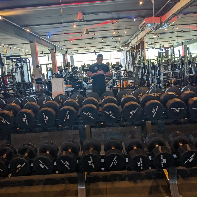 bodyzone fitness club 768x768