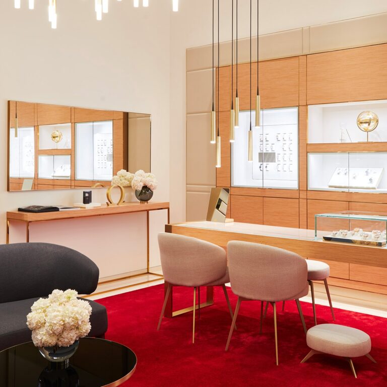 boutique desktop 768x768