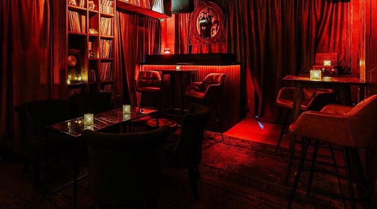 boutique speakeasy is 768x427