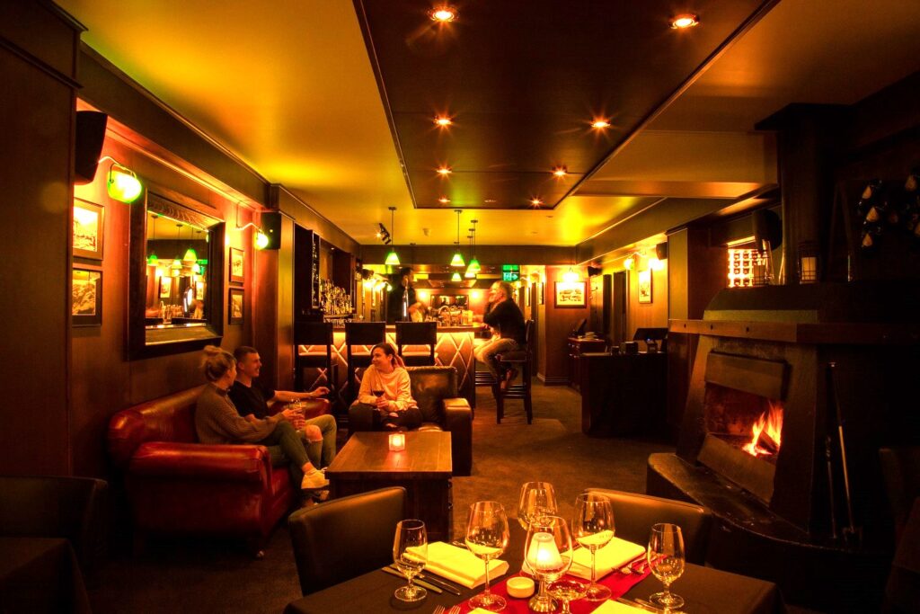 bunker new 1 1024x683