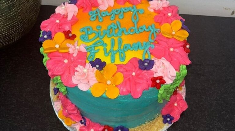 buttercream birthday 768x427