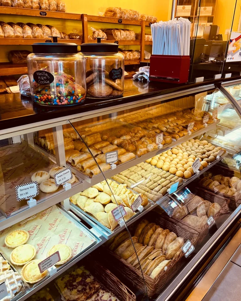 c7ff75a7c38d4c5887d3ea3d9044f8ef 768x960