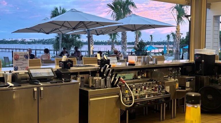 can t beat the view from 768x427