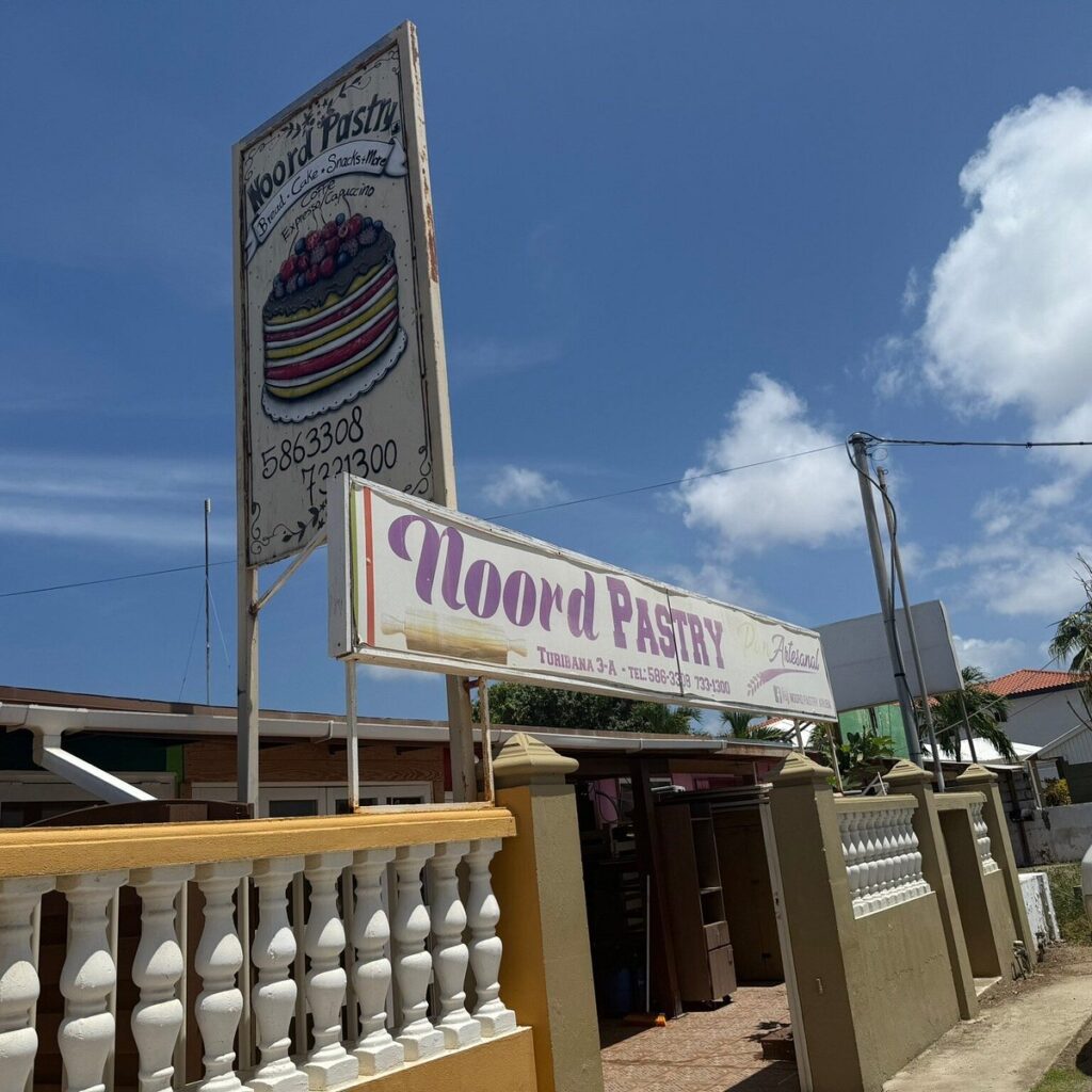 caption 1 1 1024x1024