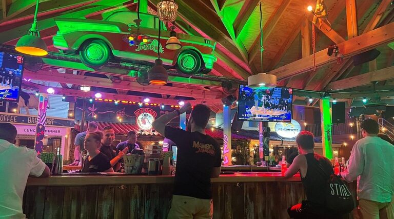 caption 1 10 768x427