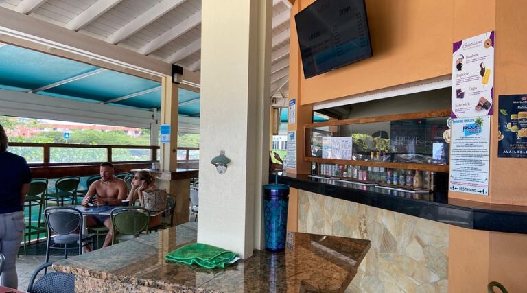 caption 1 11 768x427